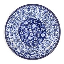 bunzlau Cake dish LACE