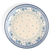 bunzlau Cake dish Symphony