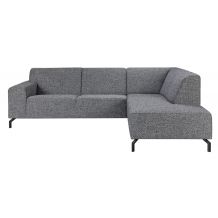 Huiscollectie hoeksalon Ariel