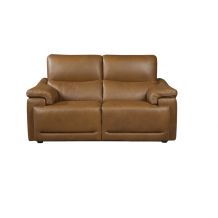 natuzzi editions 2 zitssalon C070 Brama