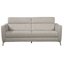 natuzzi editions 3 zitssalon C200 Greg