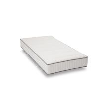 revor Pocketmatras Relax 1500