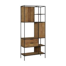 Huiscollectie Wandkast Duke