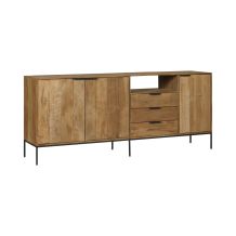 Huiscollectie Dressoir Duke
