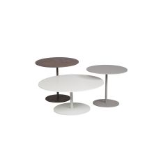 metaform bijzettafel Allround
