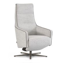Montel relaxzetel Bliss