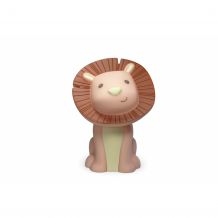 atelier pierre Nachtlamp Hakuna leeuw
