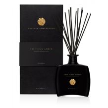 rituals Geurstokjes Precious Amber