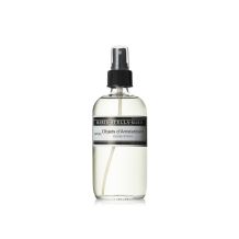 marie stella maris Roomspray Objets d'Amsterdam 250 ml