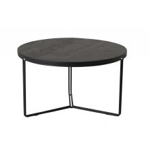 Huiscollectie bijzettafel Levi
