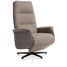 henders & hazel Relaxzetel Poseidon