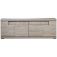 Huiscollectie dressoir Mombert