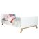 bopita twinbed Lynn