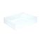 bopita accessoires Lynn