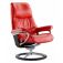 stressless relaxfauteuil View