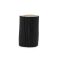 Montel Model Block rond